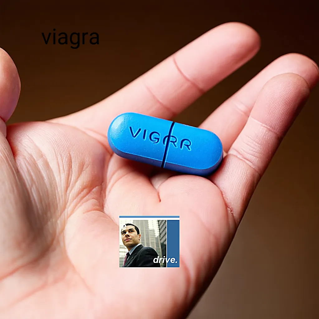 Piden receta para comprar viagra